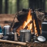 bushcraft tools and supplies CampingAndSurvivalreviews.com