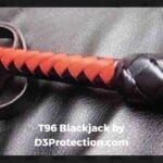 T96 Blackjack by D3Protection.com CampingAndSurvivalReviews.com